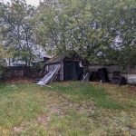 Studio vacant land home for sale in Timmins — 166 Birch Street S (Photo 2)