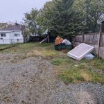 Studio vacant land home for sale in Timmins — 166 Birch Street S (Photo 3)
