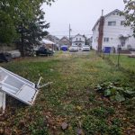Studio vacant land home for sale in Timmins — 166 Birch Street S (Photo 4)