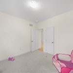 5-bedroom detached home for sale in Loyalist — 166 Country Club Drive (Photo 1)