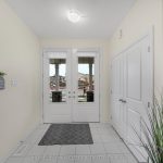 5-bedroom detached home for sale in Loyalist — 166 Country Club Drive (Photo 2)