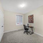 5-bedroom detached home for sale in Loyalist — 166 Country Club Drive (Photo 3)