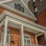 2-bedroom detached home for sale in Kingston — 166 Queen Street (Photo 1)