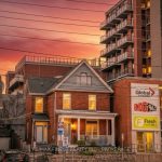2-bedroom detached home for sale in Kingston — 166 Queen Street (Photo 2)