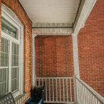2-bedroom detached home for sale in Kingston — 166 Queen Street (Photo 3)
