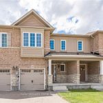 3-bedroom att/row/townhouse for rent in Guelph — 166 Summit Ridge Drive (Photo 3)