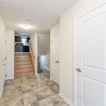 3-bedroom att/row/townhouse for rent in Guelph — 166 Summit Ridge Drive (Photo 4)