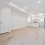 2-bedroom home for rent in Kitchener — 167 Reverie Way (Photo 2)