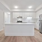 2-bedroom home for rent in Kitchener — 167 Reverie Way (Photo 3)