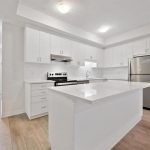2-bedroom home for rent in Kitchener — 167 Reverie Way (Photo 4)