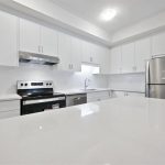 2-bedroom home for rent in Kitchener — 167 Reverie Way (Photo 5)