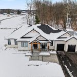 3-bedroom detached home for sale in North Dundas — 1685 Trizisky Street (Photo 1)