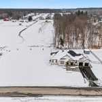 3-bedroom detached home for sale in North Dundas — 1685 Trizisky Street (Photo 2)