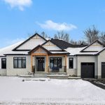 3-bedroom detached home for sale in North Dundas — 1685 Trizisky Street (Photo 3)