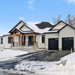 3-bedroom detached home for sale in North Dundas — 1685 Trizisky Street (Photo 4)