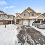 3-bedroom semi-detached home for sale in Guelph — 169 Summit Ridge Drive (Photo 3)
