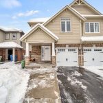3-bedroom semi-detached home for sale in Guelph — 169 Summit Ridge Drive (Photo 4)