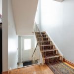 3-bedroom detached home for sale in Toronto — 169 Wychwood Avenue (Photo 2)