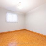 3-bedroom detached home for sale in Toronto — 169 Wychwood Avenue (Photo 5)