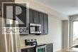 3-bedroom home for rent in Oakville — 17 - 2019 Trawden Way (Photo 3)