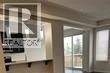 3-bedroom home for rent in Oakville — 17 - 2019 Trawden Way (Photo 4)