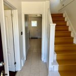 5-bedroom detached home for sale in Hamilton — 17 Arkell Street (Photo 1)