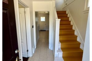 5-bedroom detached home for sale in Hamilton — 17 Arkell Street