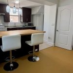5-bedroom detached home for sale in Hamilton — 17 Arkell Street (Photo 2)