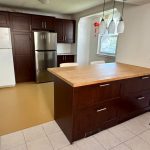 5-bedroom detached home for sale in Hamilton — 17 Arkell Street (Photo 3)
