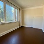 5-bedroom detached home for sale in Hamilton — 17 Arkell Street (Photo 4)