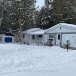 2-bedroom other home for sale in Wasaga Beach — 17 Cedar Grove Parkway (Photo 1)