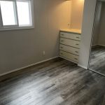 2-bedroom other home for sale in Wasaga Beach — 17 Cedar Grove Parkway (Photo 2)
