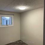 2-bedroom other home for sale in Wasaga Beach — 17 Cedar Grove Parkway (Photo 3)