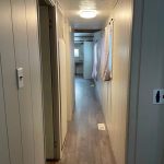 2-bedroom other home for sale in Wasaga Beach — 17 Cedar Grove Parkway (Photo 4)
