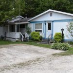 2-bedroom other home for sale in Wasaga Beach — 17 Cedar Grove Parkway (Photo 5)