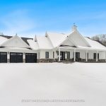 3-bedroom detached home for sale in Oro-medonte — 17 Clydesdale Court (Photo 1)