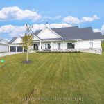 3-bedroom detached home for sale in Oro-medonte — 17 Clydesdale Court (Photo 4)