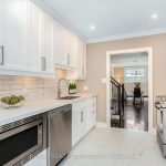 4-bedroom detached home for sale in Brampton — 17 Croydon Court (Photo 4)