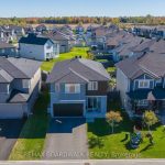 4-bedroom detached home for sale in Carleton Place — 17 Fanning Street (Photo 2)