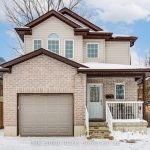3-bedroom detached home for sale in Ingersoll — 17 Henderson Court (Photo 1)