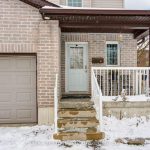 3-bedroom detached home for sale in Ingersoll — 17 Henderson Court (Photo 2)
