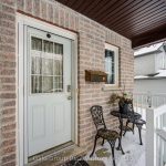 3-bedroom detached home for sale in Ingersoll — 17 Henderson Court (Photo 3)