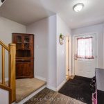 3-bedroom detached home for sale in Ingersoll — 17 Henderson Court (Photo 4)