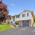 3-bedroom home for sale in Elora — 17 Keating Drive (Photo 1)