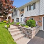 3-bedroom home for sale in Elora — 17 Keating Drive (Photo 3)