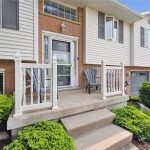 3-bedroom home for sale in Elora — 17 Keating Drive (Photo 4)
