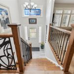 3-bedroom home for sale in Elora — 17 Keating Drive (Photo 5)