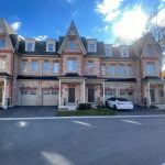3-bedroom att/row/townhouse for sale in Vaughan — 17 Mcconaghy Court (Photo 1)