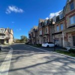 3-bedroom att/row/townhouse for sale in Vaughan — 17 Mcconaghy Court (Photo 2)