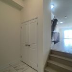 3-bedroom att/row/townhouse for sale in Vaughan — 17 Mcconaghy Court (Photo 3)